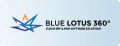testimonialLogo