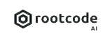 Rootcode