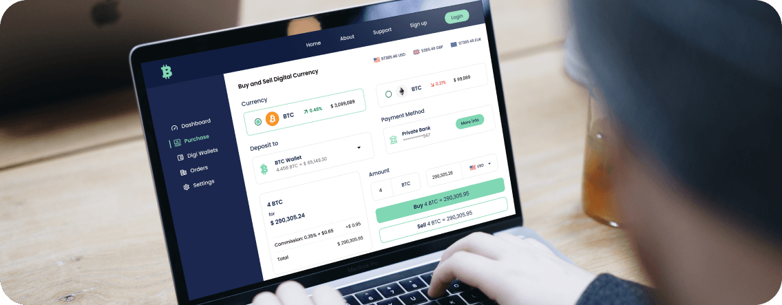 Cryptocurrency platform (1).png