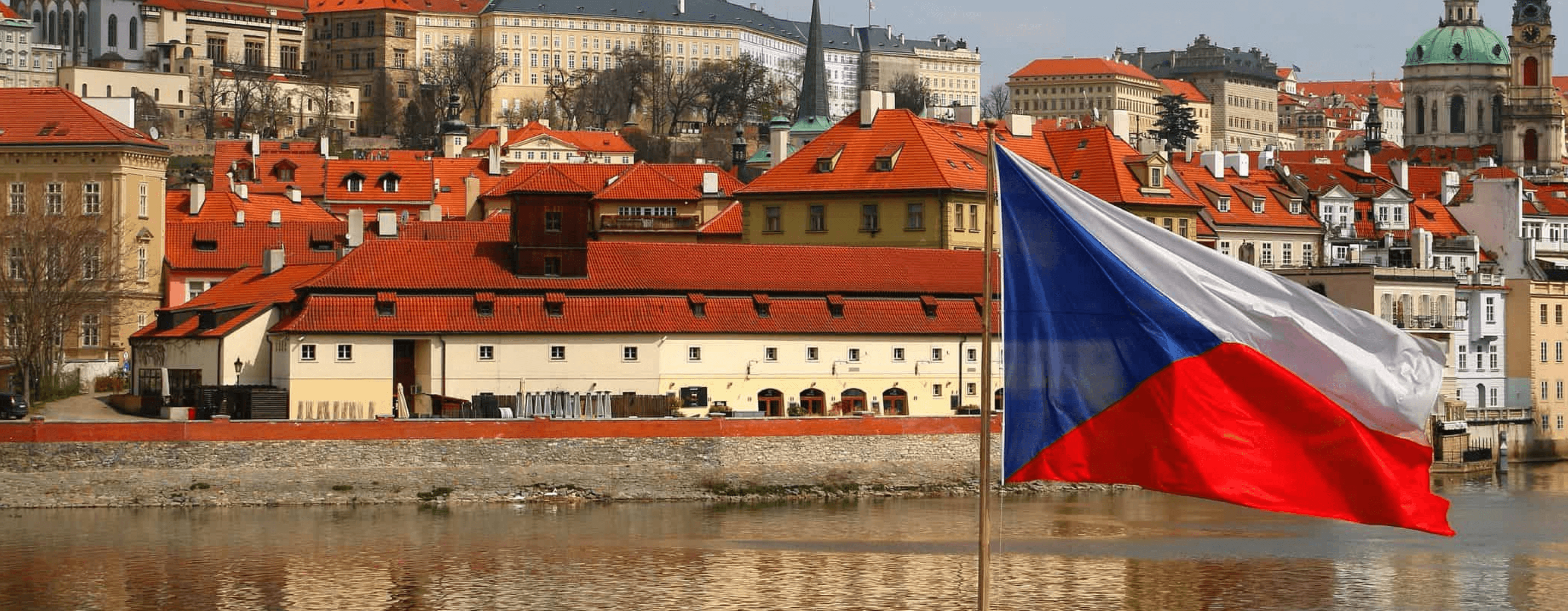 Czech (2).png