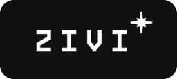 testimonialLogo
