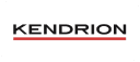 testimonialLogo
