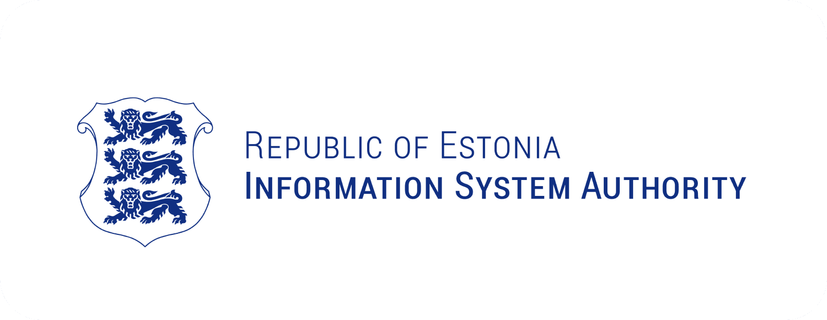 testimonialLogo