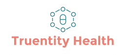 testimonialLogo