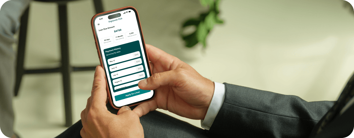 Microloan (1).png