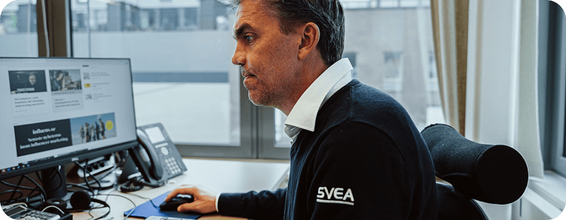 SVEA bank (1).png
