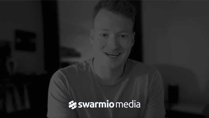 rightMedia