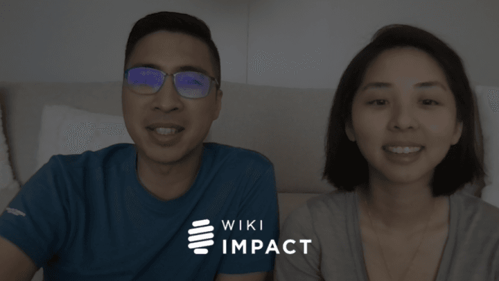 rightMedia