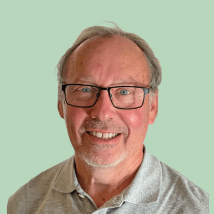client-headshots-2.png