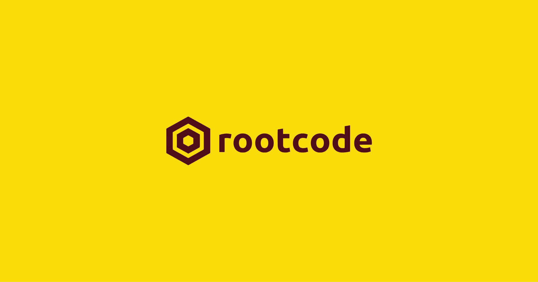 rootcode-ai-launch