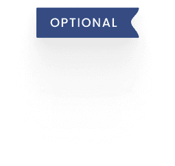 Optional tag