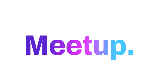AI comunity meetup white (1).png