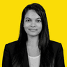 Imalsha Liyanage 