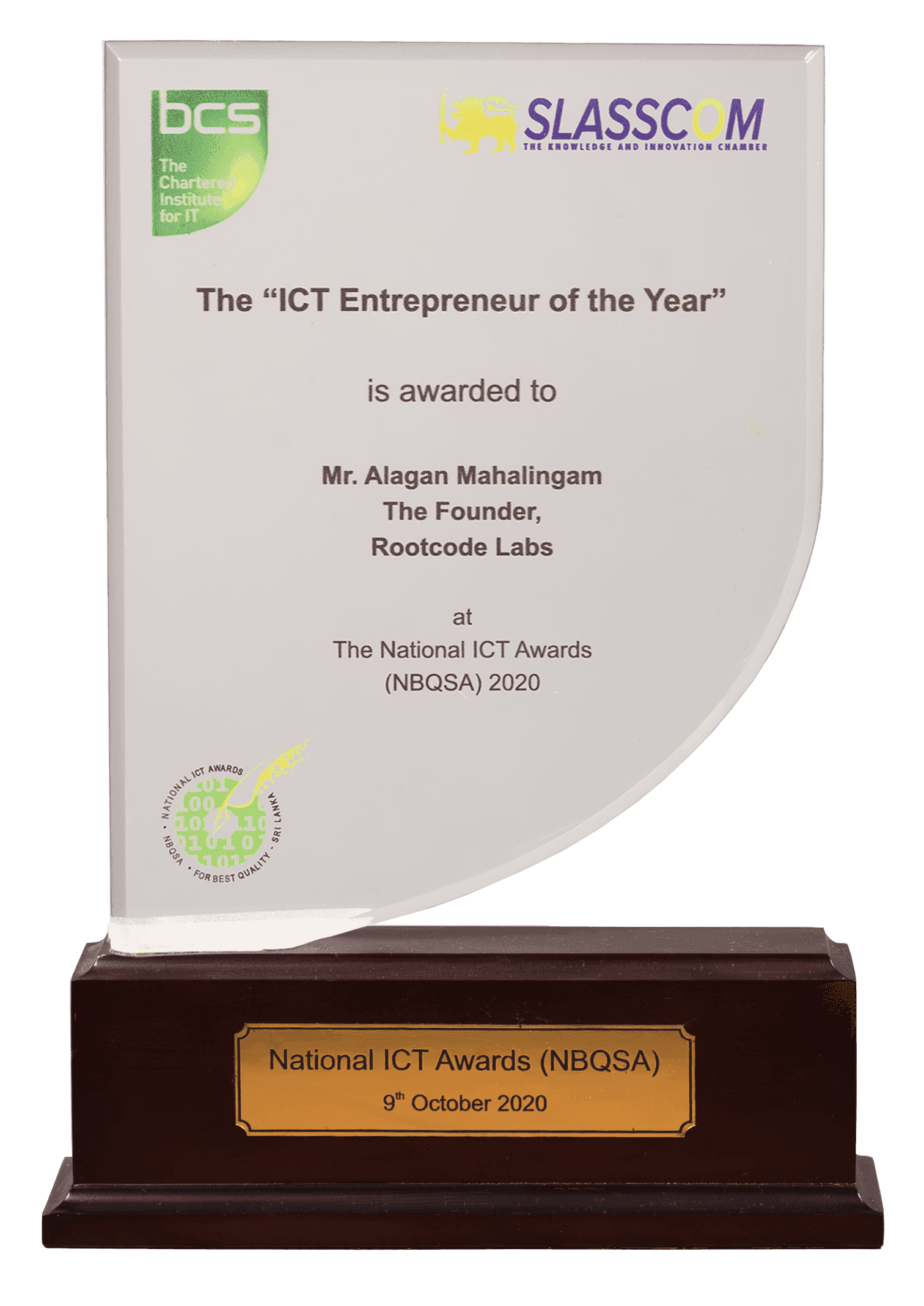 ICT Award.png