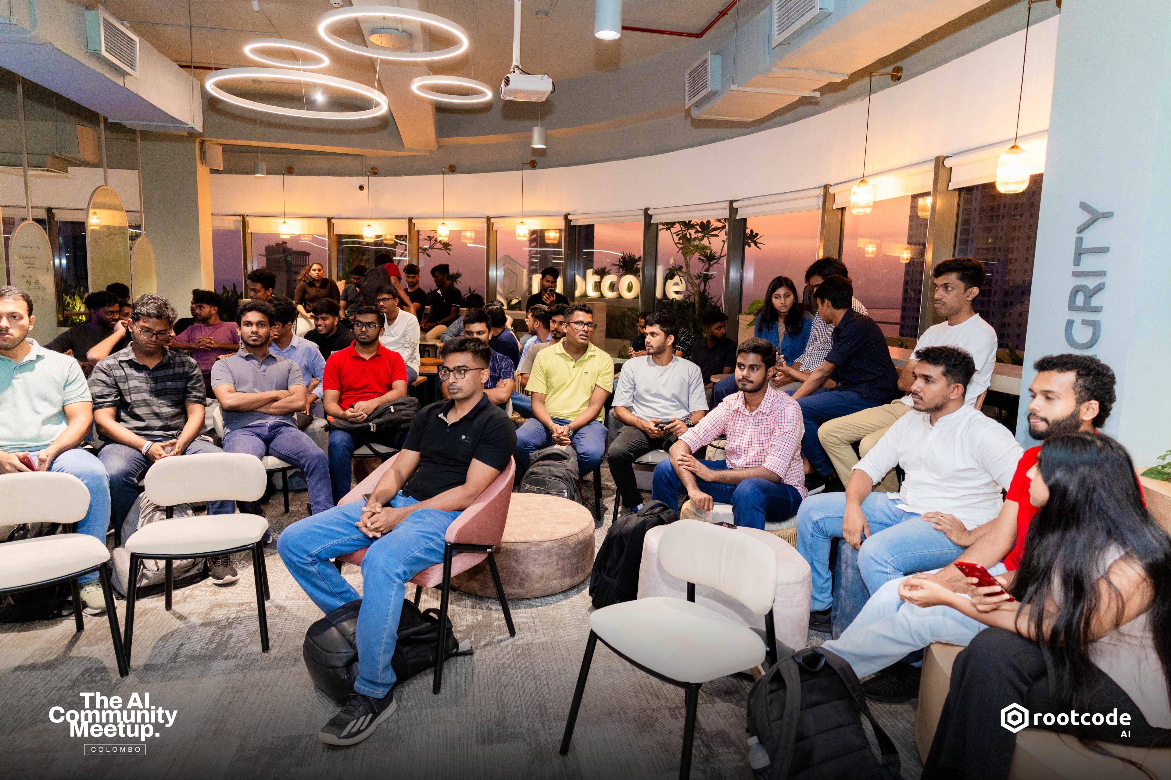 Rootcode AI Community Meetup (March)-69.jpg