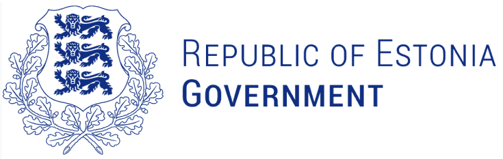 Republic of Estonia Government