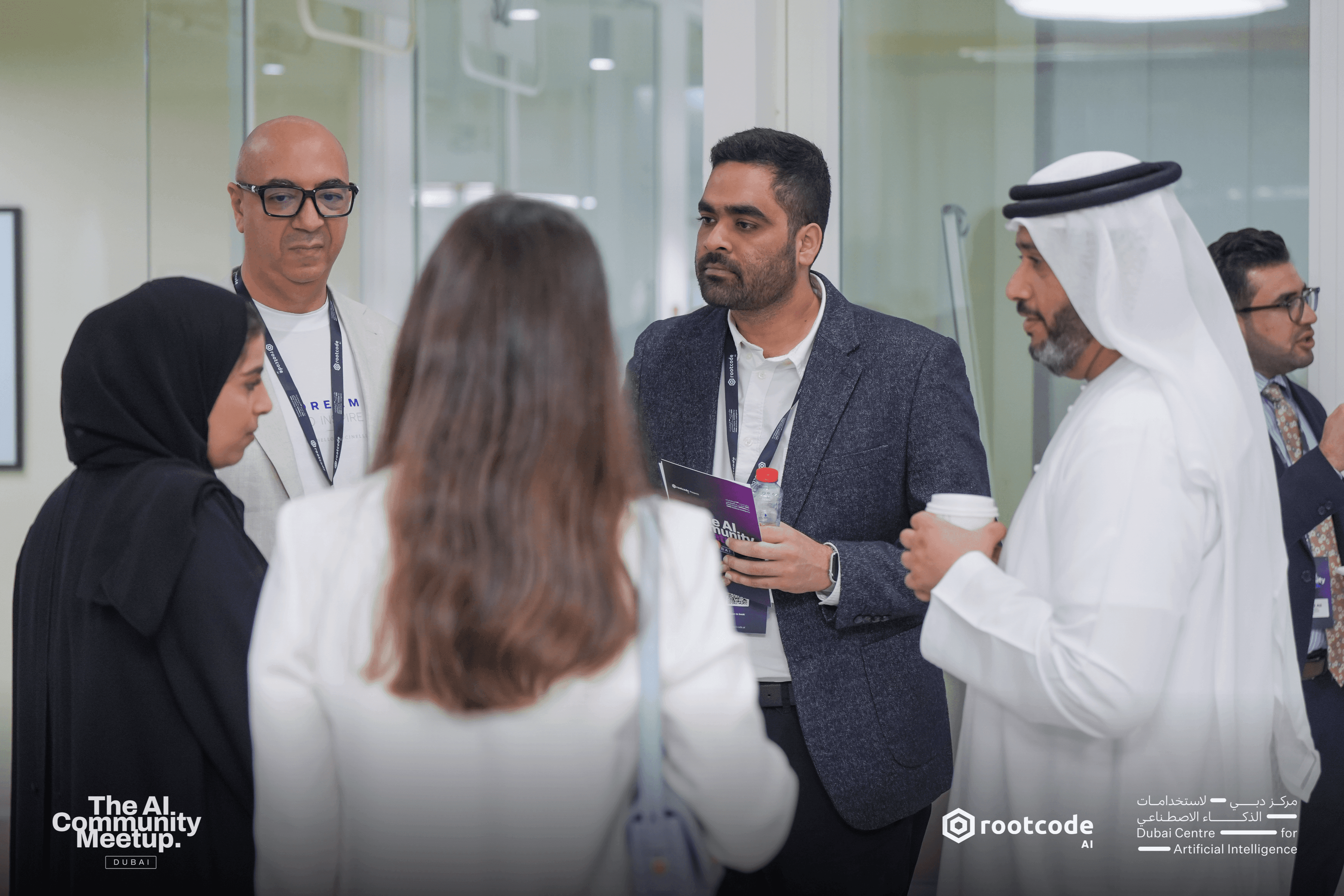 dubai meetup.png