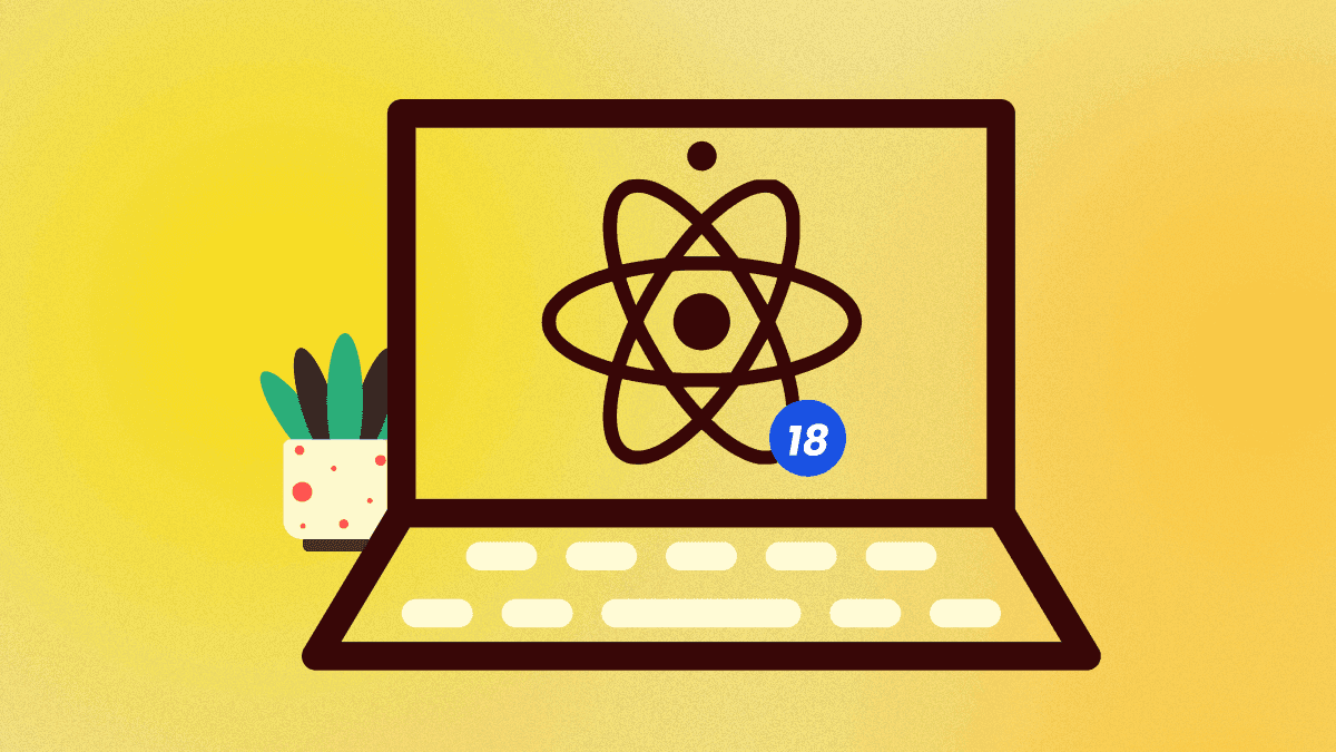 Automatic Batching in React 18