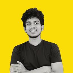 Sachith Dilhara