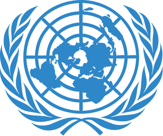 United Nations