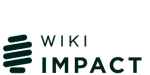 wiki impact.png