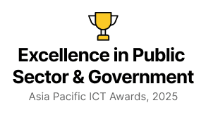 Technology of the year 2025